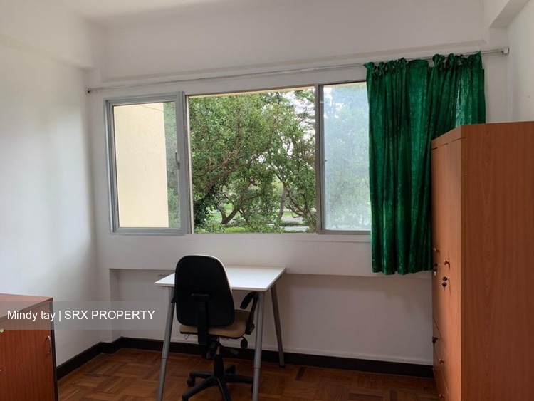 Neptune Court (D15), Apartment #292194431